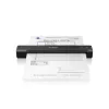 Handscanner Epson WorkForce ES-50