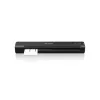 Handscanner Epson WorkForce ES-50