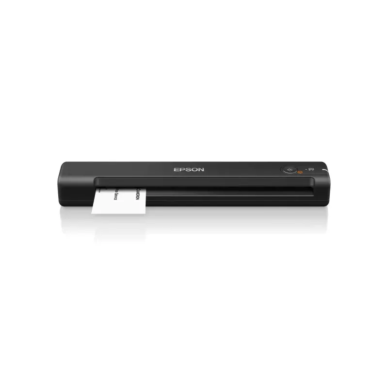 Handscanner Epson WorkForce ES-50