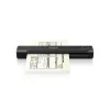 Handscanner Epson WorkForce ES-50