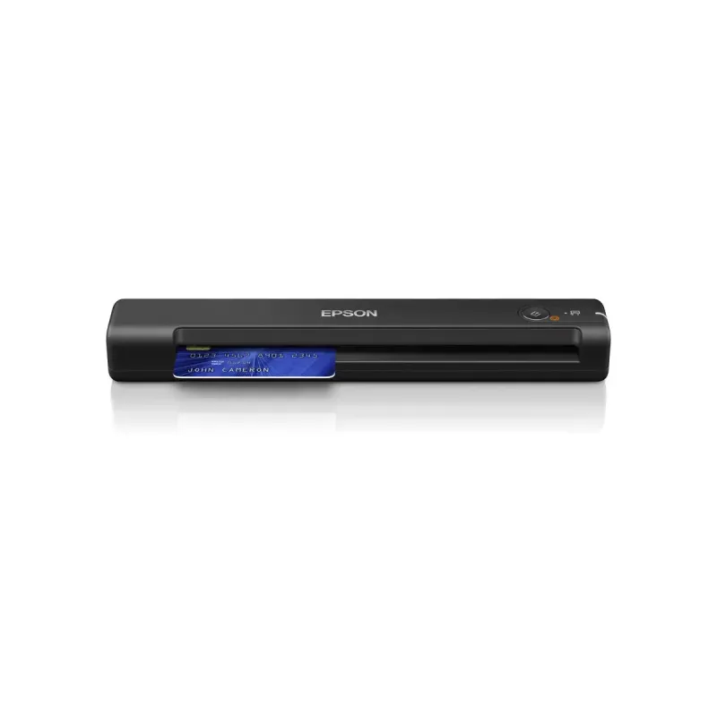Handscanner Epson WorkForce ES-50