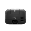Handscanner Epson WorkForce ES-50