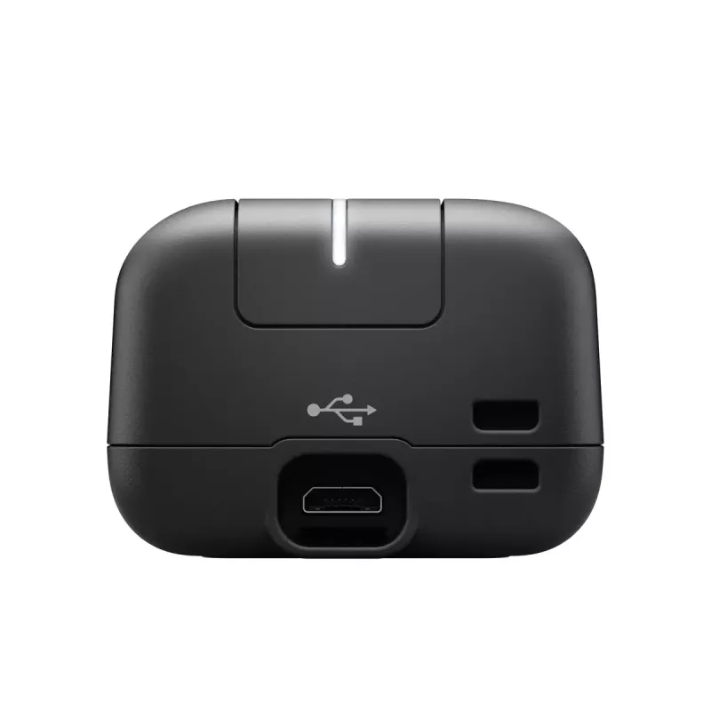 Handscanner Epson WorkForce ES-50