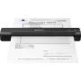 Handscanner Epson WorkForce ES-50