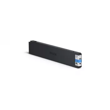 Epson WorkForce Enterprise WF-C17590 cyaan printerpatroon