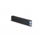Epson WorkForce Enterprise WF-C17590 cyaan printerpatroon