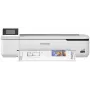 Epson SureColor SC-T2100 grootformaatprinter, Wi-Fi, inkjet, kleur, 2400 x 1200 DPI, A1 (594 x 841 mm), Ethernet LAN