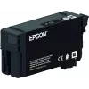 Epson SureColor SC-T2100 grootformaatprinter, Wi-Fi, inkjet, kleur, 2400 x 1200 DPI, A1 (594 x 841 mm), Ethernet LAN