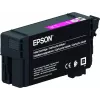 Epson SureColor SC-T2100 grootformaatprinter, Wi-Fi, inkjet, kleur, 2400 x 1200 DPI, A1 (594 x 841 mm), Ethernet LAN