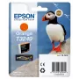 Cartridge Epson T3249 oranje