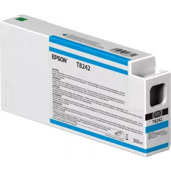 Inktpatroon Epson T54XA00 (origineel) — oranje singlepack, UltraChrome HDX