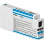 Inktpatroon Epson T54XA00 (origineel) — oranje singlepack, UltraChrome HDX