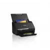Epson FastFoto FF-680W documentinvoerscanner 600 x 600 DPI A4 zwart