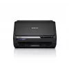 Epson FastFoto FF-680W documentinvoerscanner 600 x 600 DPI A4 zwart