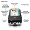 Epson FastFoto FF-680W documentinvoerscanner 600 x 600 DPI A4 zwart