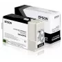 Epson SJIC20P(K) - inktpatroon voor TM-C3400BK (zwart)