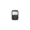 Epson TM-P20II (101) 203 x 203 DPI bekabelde & draadloze mobiele thermische printer