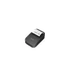 Epson TM-P20II (101) 203 x 203 DPI bekabelde & draadloze mobiele thermische printer