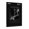 Epson Traditional Photo Paper, DIN A3+, 330 g/m², 25 vel