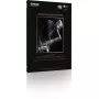 Epson Traditional Photo Paper, DIN A3+, 330 g/m², 25 vel