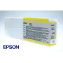 Cartridge Epson singlepack geel T5914 700ml