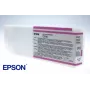 Epson singlepack Vivid Light Magenta T591600, lichtmagenta, pigmentinkt, 700 ml, 1 st.