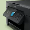 Epson Expression Home XP-3200 inkjet A4 5760 x 1440 DPI WLAN