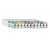 Epson UltraChrome Pro 12 inktpatroon 1 st. origineel geel