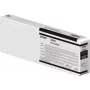 Epson UltraChrome Pro 12 inktpatroon 1 st. origineel geel