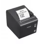 Epson C31C412682 labelprinter thermisch direct 203 x 203 DPI 90 mm/s bekabeld