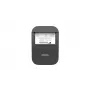 Epson TM-P80II AC (131) 203 x 203 DPI bekabelde en draadloze mobiele thermische printer