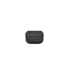 Epson TM-P80II AC (131) 203 x 203 DPI bekabelde en draadloze mobiele thermische printer