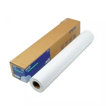 Epson Premium Luster fotopapier, 44 inch x 30,5 m, 260 g/m²