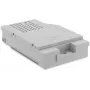 Onderhoudsbox Epson PP-100AP PP-100II PP-100IIBD PP-100III PP-50II zwart