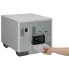 Onderhoudsbox Epson PP-100AP PP-100II PP-100IIBD PP-100III PP-50II zwart