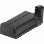 Zebra P1080383-603 printer-/scanner-onderdeel/accessoire batterij 1 stuk