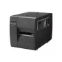 Zebra ZT111 labelprinter thermisch direct/thermotransfer 203 x 203 DPI bedraad & draadloos Ethernet LAN Wi-Fi