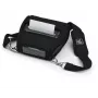 Handheld-printer accessoire Zebra ZQ520 P1063406-038 zwart
