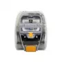 Zebra P1063406-044 printer/scanner reserveonderdeel/accessoire
