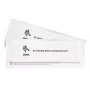 Zebra 105999-310-01 printerkit reinigingskit