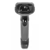 Handbarcodescanner Zebra DS8108-SR – 1D/2D LED, bedraad (RS-232/USB), IP42, 154 g