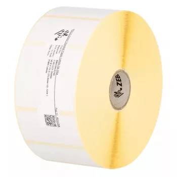 Zebra CRD-TC51-1SCU-01 oplader voor mobiele apparaten overig zwart USB binnen