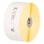 Zebra CRD-TC51-1SCU-01 oplader voor mobiele apparaten overig zwart USB binnen