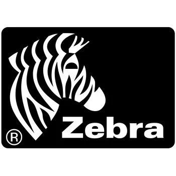 Zebra 105934-037 printkop thermisch direct