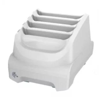 Oplader voor binnen Zebra SAC-TC51-HC4SC-01