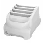 Oplader voor binnen Zebra SAC-TC51-HC4SC-01