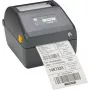 Zebra ZD421 labelprinter thermotransfer 300 x 300 DPI 305 mm/s bedraad & draadloos Ethernet LAN Bluetooth