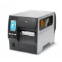 Zebra ZT411 203 x 203 DPI bedraad & draadloos thermisch direct / thermotransfer POS-printer