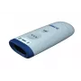 Zebra CS60-HC handheld barcodelezer 1D/2D LED wit