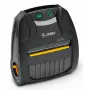 Zebra ZQ320 Plus labelprinter thermisch direct 203 x 203 DPI 100 mm/s bedraad & draadloos Bluetooth